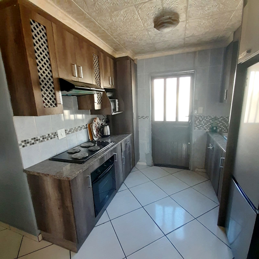 3 Bedroom Property for Sale in Powerville Gauteng