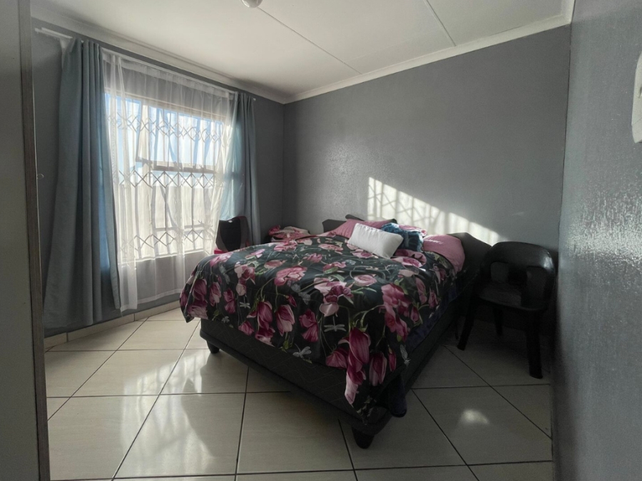 3 Bedroom Property for Sale in Powerville Gauteng