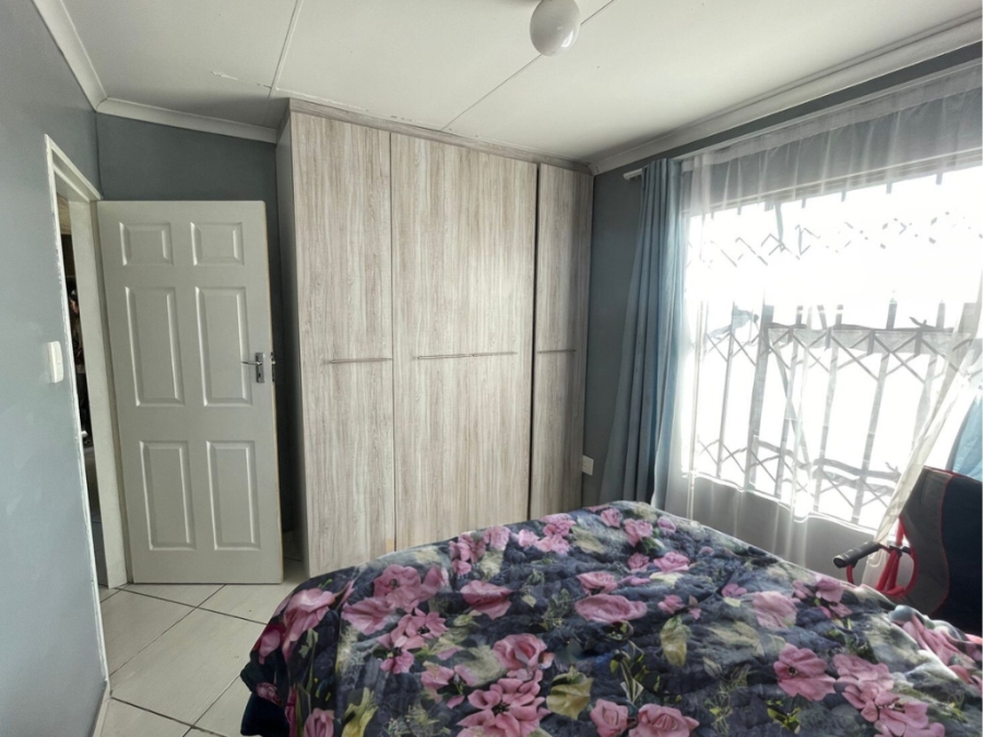 3 Bedroom Property for Sale in Powerville Gauteng