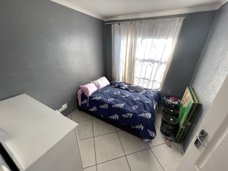 3 Bedroom Property for Sale in Powerville Gauteng