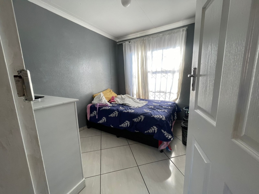 3 Bedroom Property for Sale in Powerville Gauteng