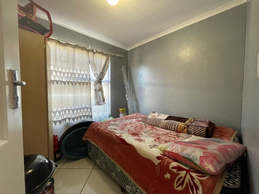 3 Bedroom Property for Sale in Powerville Gauteng