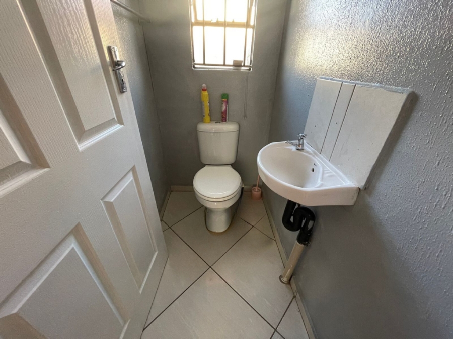 3 Bedroom Property for Sale in Powerville Gauteng