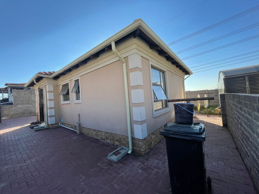 3 Bedroom Property for Sale in Powerville Gauteng