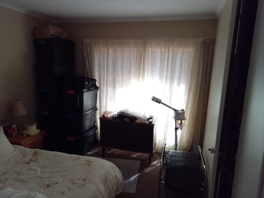 3 Bedroom Property for Sale in Wapadrand Gauteng