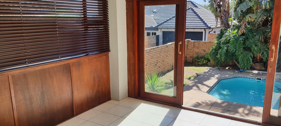 3 Bedroom Property for Sale in Emerald Estate Gauteng