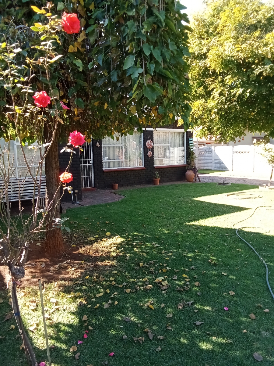 3 Bedroom Property for Sale in Arcon Park Gauteng