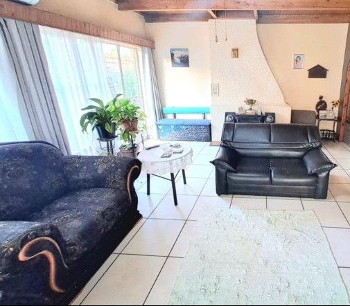 3 Bedroom Property for Sale in Arcon Park Gauteng