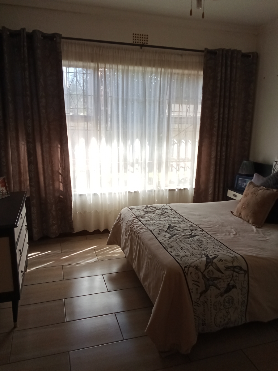 3 Bedroom Property for Sale in Arcon Park Gauteng