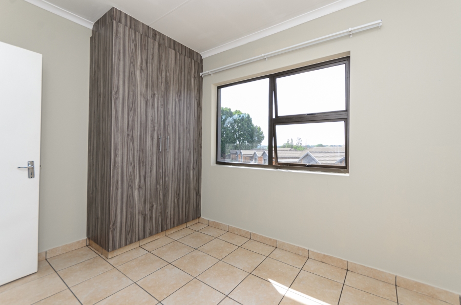 To Let 2 Bedroom Property for Rent in Angelo Gauteng