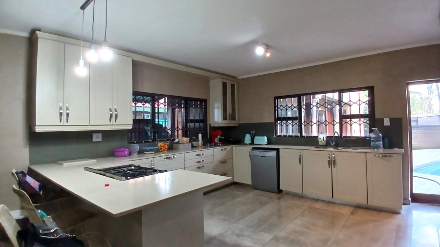 8 Bedroom Property for Sale in Vanderbijlpark SE 4 Gauteng