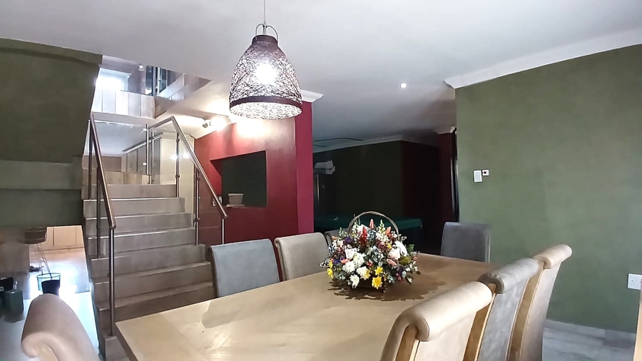 8 Bedroom Property for Sale in Vanderbijlpark SE 4 Gauteng