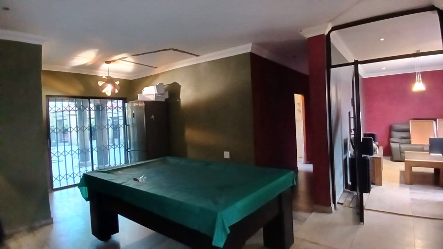 8 Bedroom Property for Sale in Vanderbijlpark SE 4 Gauteng