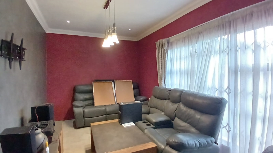 8 Bedroom Property for Sale in Vanderbijlpark SE 4 Gauteng