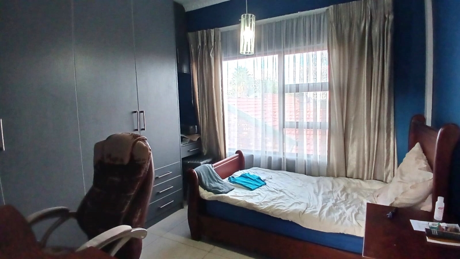 8 Bedroom Property for Sale in Vanderbijlpark SE 4 Gauteng