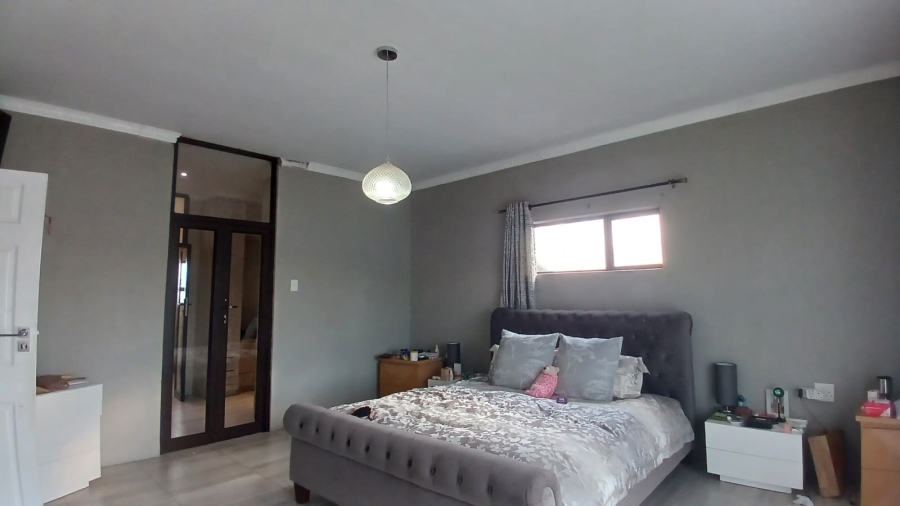 8 Bedroom Property for Sale in Vanderbijlpark SE 4 Gauteng