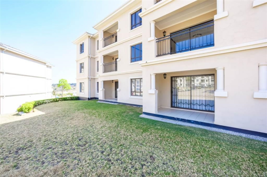 2 Bedroom Property for Sale in Fourways Gauteng