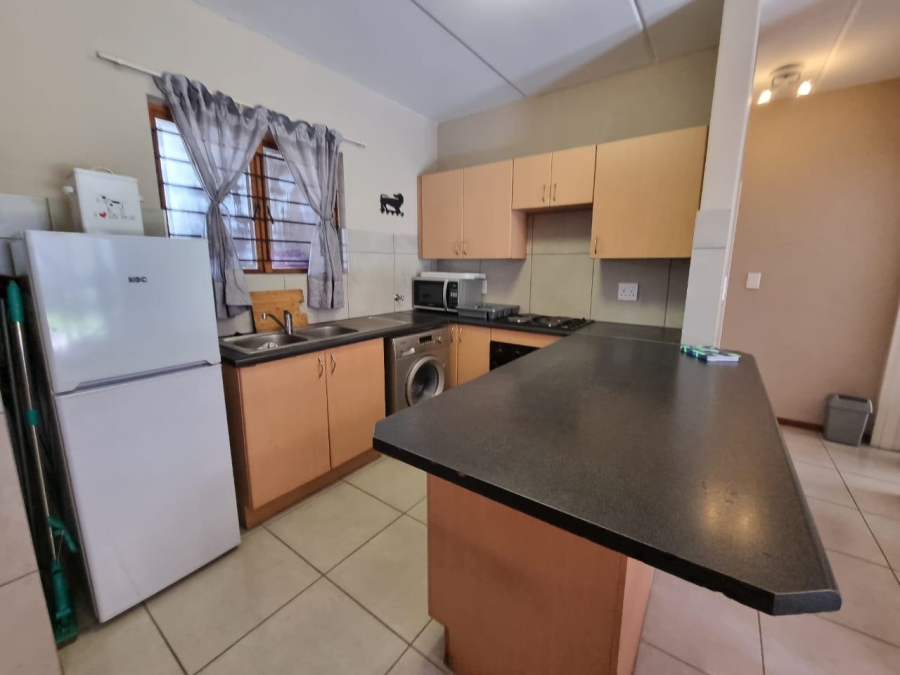 2 Bedroom Property for Sale in Fourways Gauteng