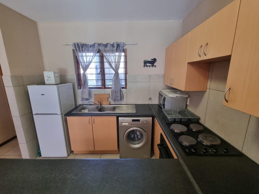 2 Bedroom Property for Sale in Fourways Gauteng