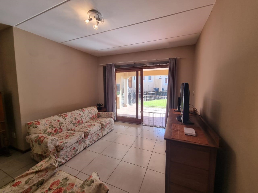 2 Bedroom Property for Sale in Fourways Gauteng