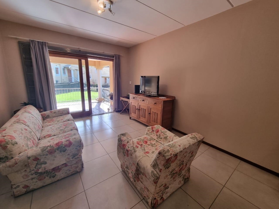 2 Bedroom Property for Sale in Fourways Gauteng