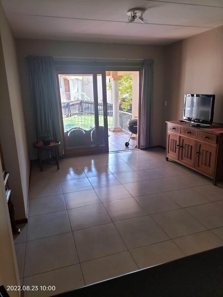 2 Bedroom Property for Sale in Fourways Gauteng