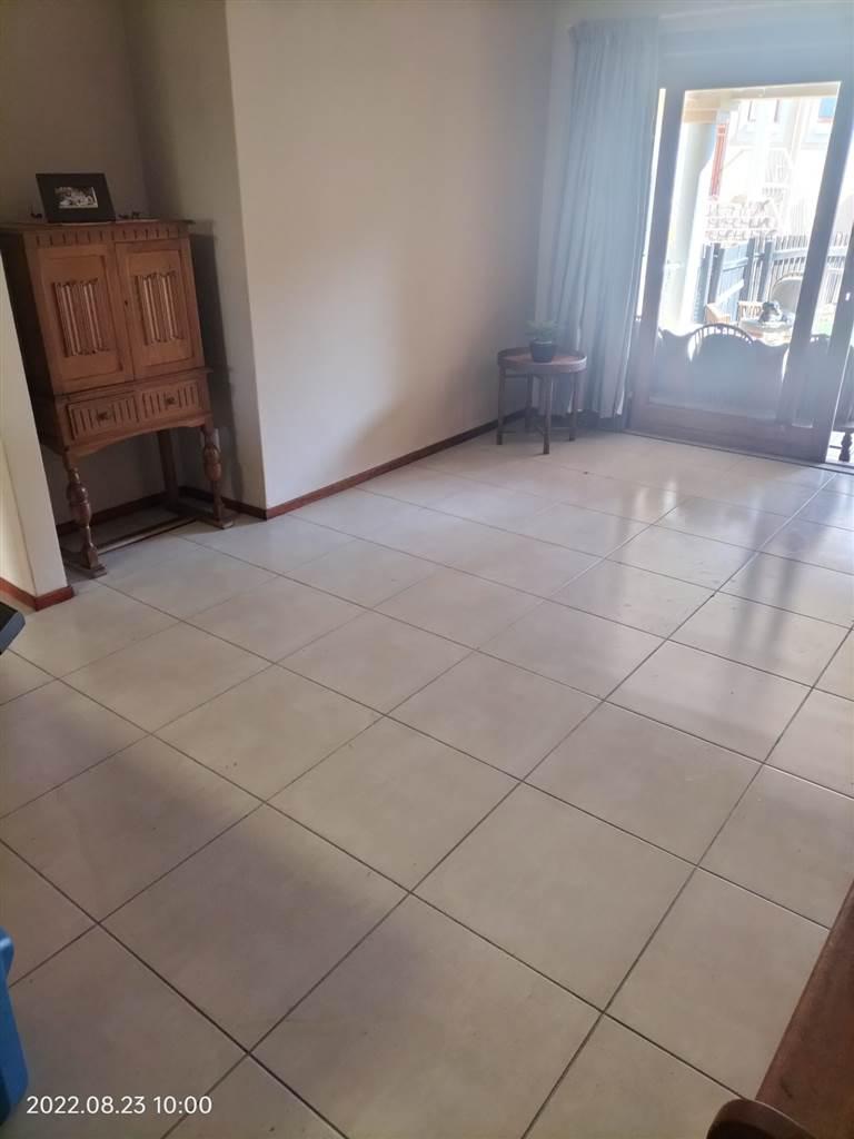 2 Bedroom Property for Sale in Fourways Gauteng