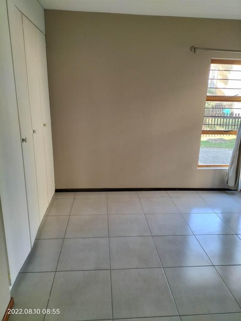 2 Bedroom Property for Sale in Fourways Gauteng