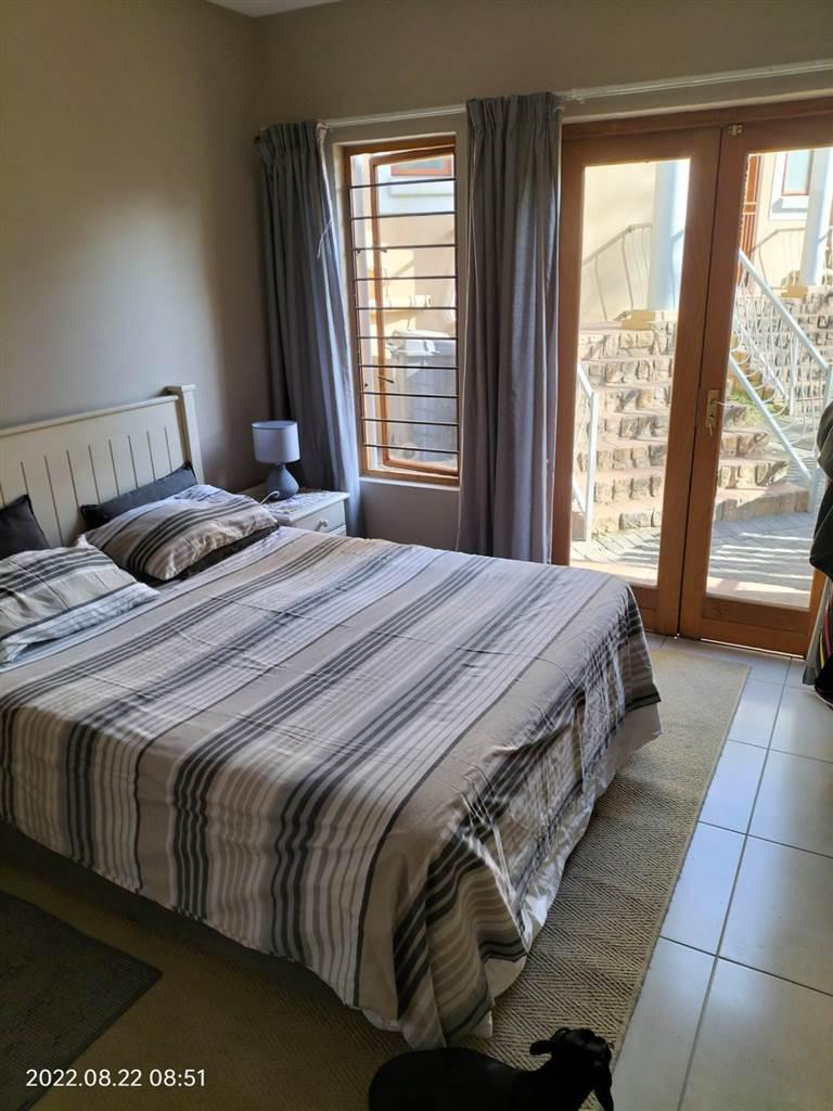 2 Bedroom Property for Sale in Fourways Gauteng