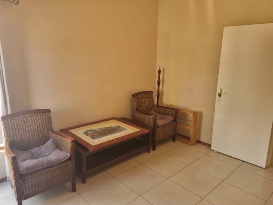 2 Bedroom Property for Sale in Fourways Gauteng