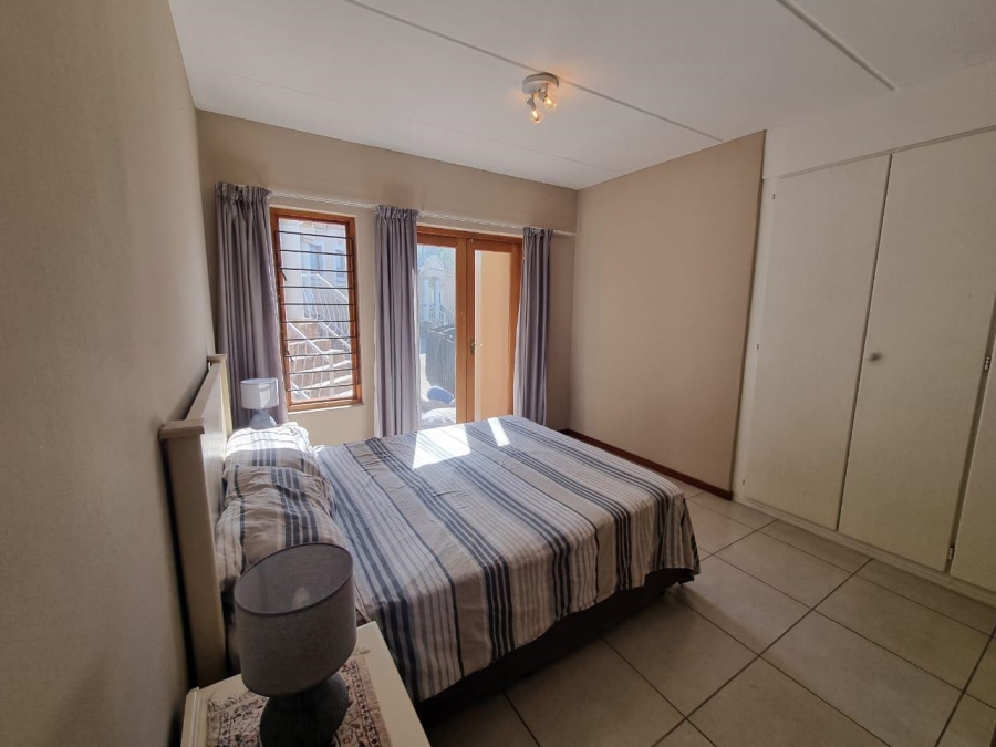 2 Bedroom Property for Sale in Fourways Gauteng