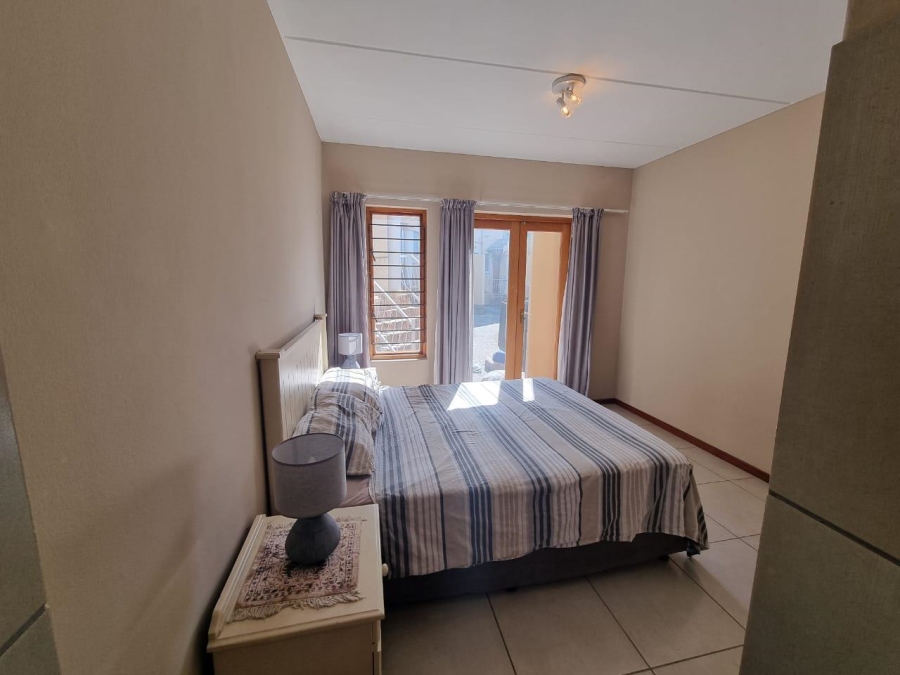 2 Bedroom Property for Sale in Fourways Gauteng