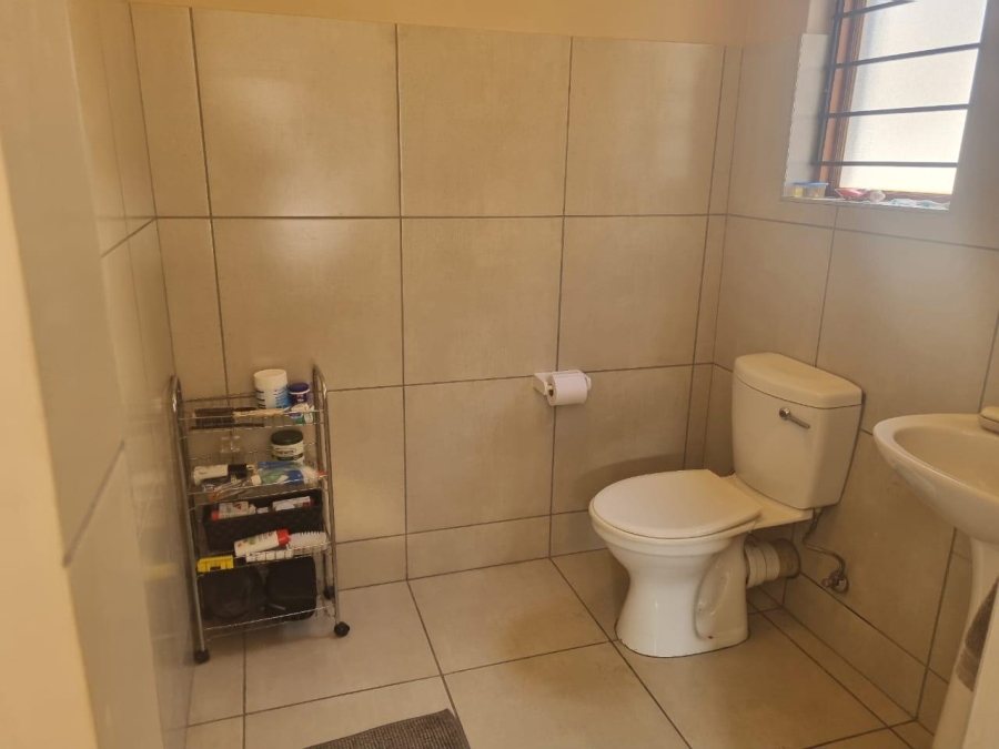 2 Bedroom Property for Sale in Fourways Gauteng