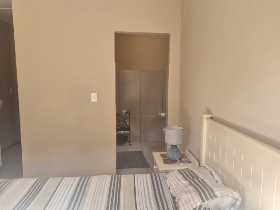 2 Bedroom Property for Sale in Fourways Gauteng