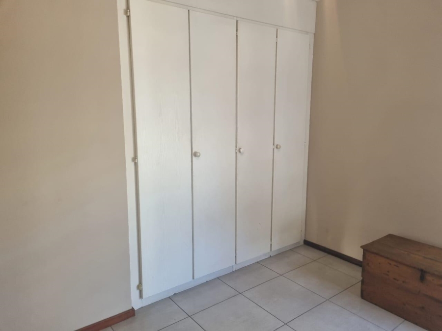 2 Bedroom Property for Sale in Fourways Gauteng