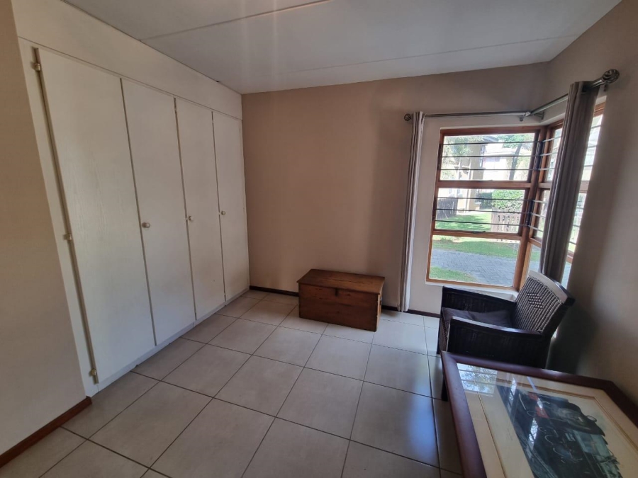 2 Bedroom Property for Sale in Fourways Gauteng