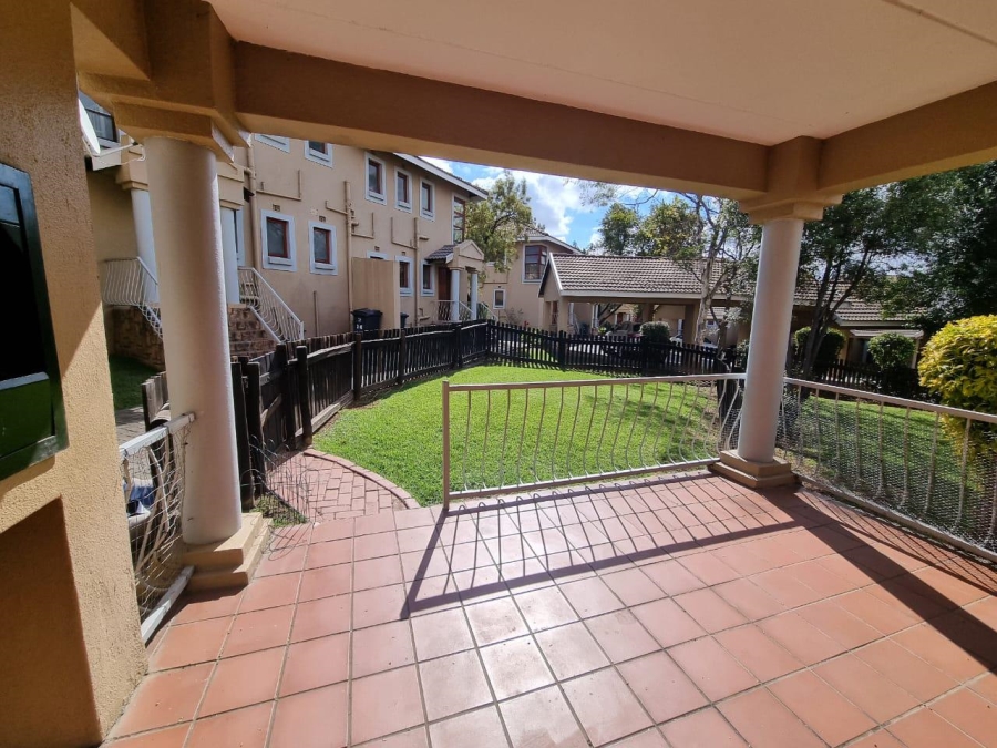 2 Bedroom Property for Sale in Fourways Gauteng