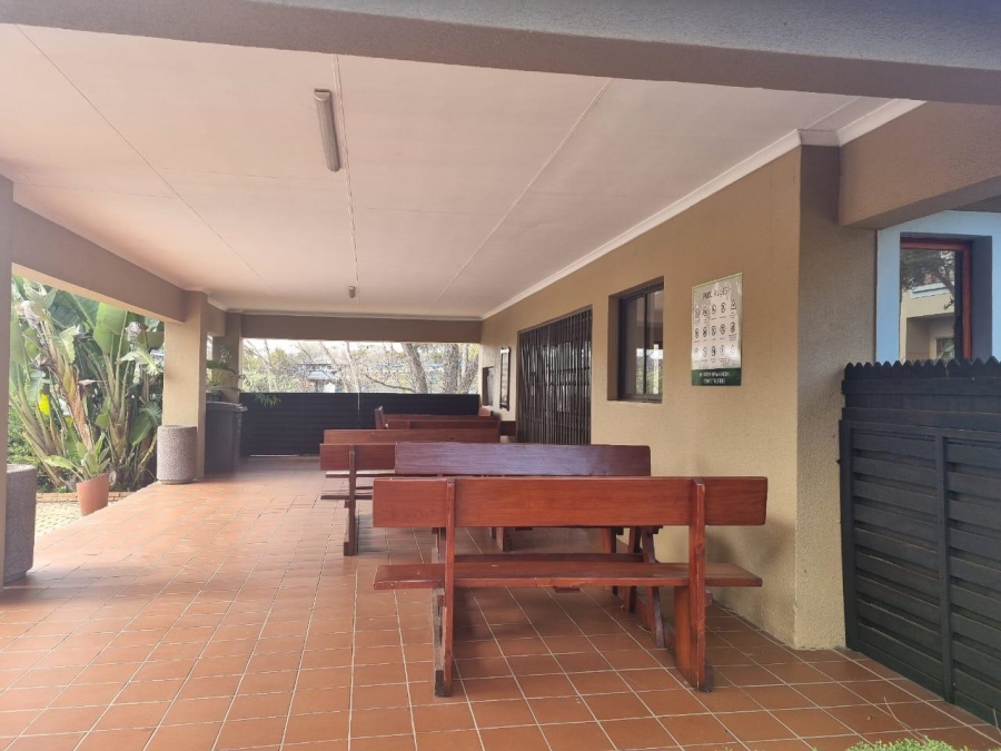 2 Bedroom Property for Sale in Fourways Gauteng