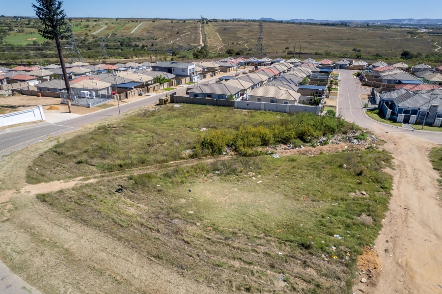 0 Bedroom Property for Sale in Riverside View Gauteng
