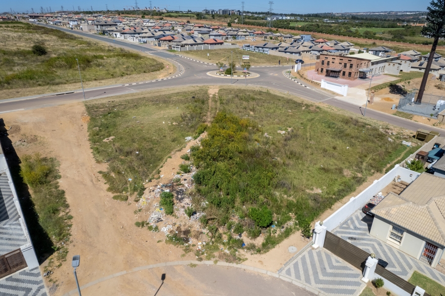 0 Bedroom Property for Sale in Riverside View Gauteng