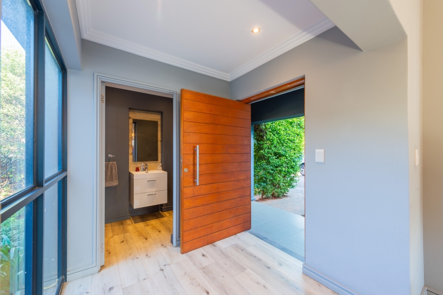 3 Bedroom Property for Sale in Copperleaf Estate Gauteng