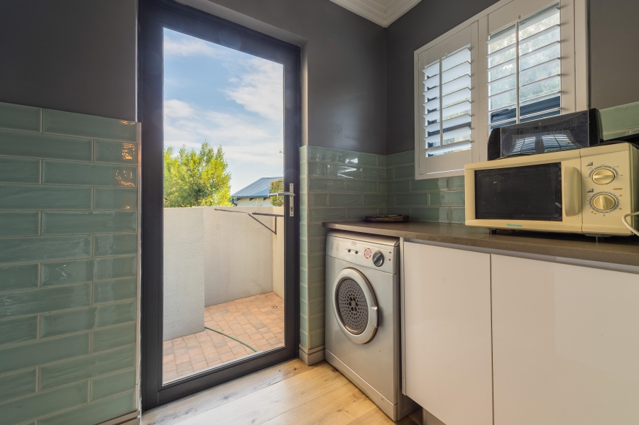 3 Bedroom Property for Sale in Copperleaf Estate Gauteng