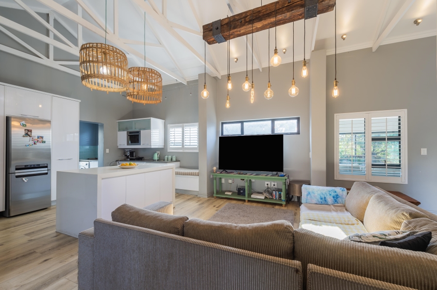 3 Bedroom Property for Sale in Copperleaf Estate Gauteng