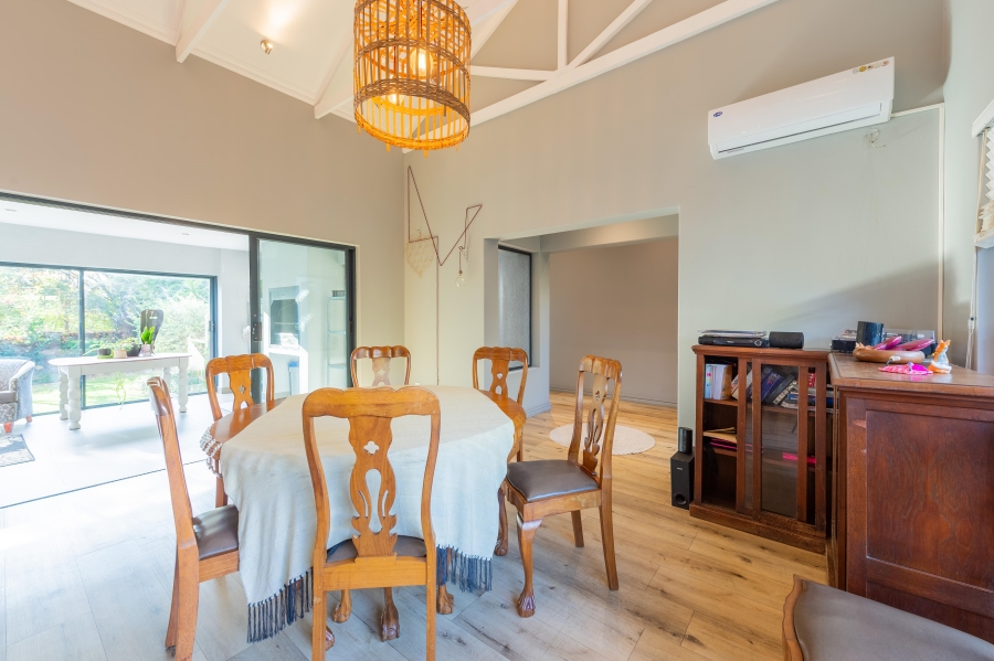 3 Bedroom Property for Sale in Copperleaf Estate Gauteng