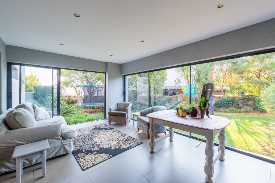 3 Bedroom Property for Sale in Copperleaf Estate Gauteng
