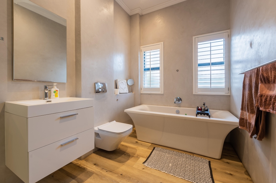 3 Bedroom Property for Sale in Copperleaf Estate Gauteng