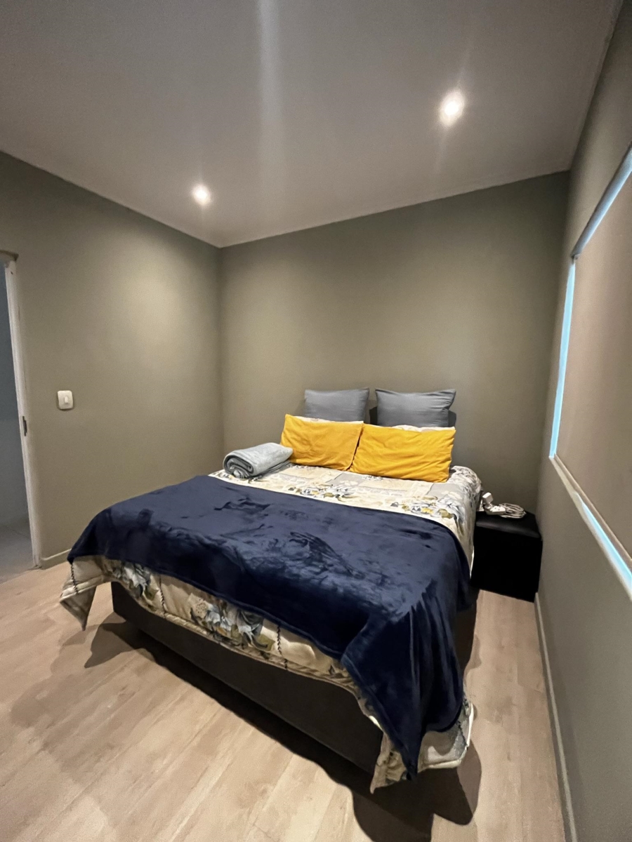 1 Bedroom Property for Sale in Dunkeld West Gauteng