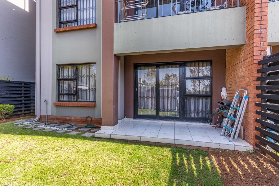 2 Bedroom Property for Sale in North Riding Gauteng