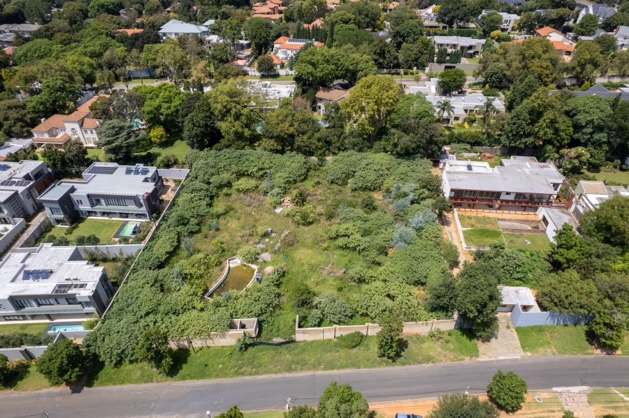 0 Bedroom Property for Sale in Atholl Gauteng