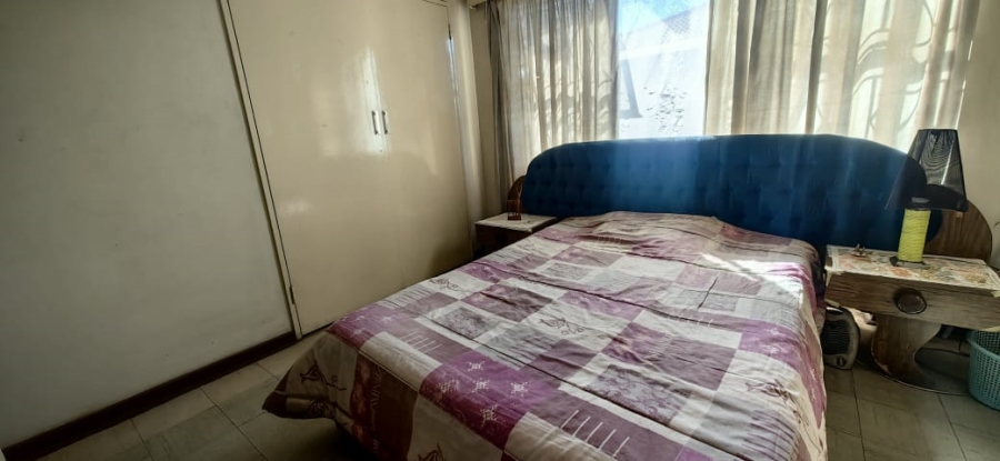 3 Bedroom Property for Sale in Vanderbijlpark CE Gauteng